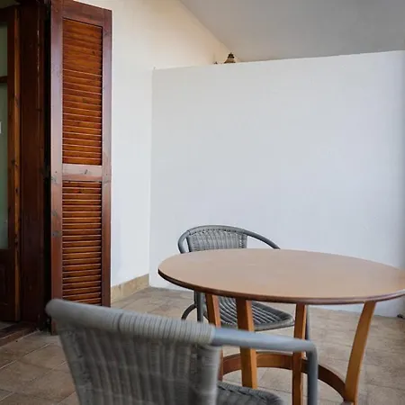 Apartment Luxury *