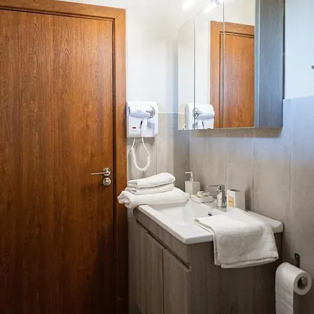 Apartment Luxury *