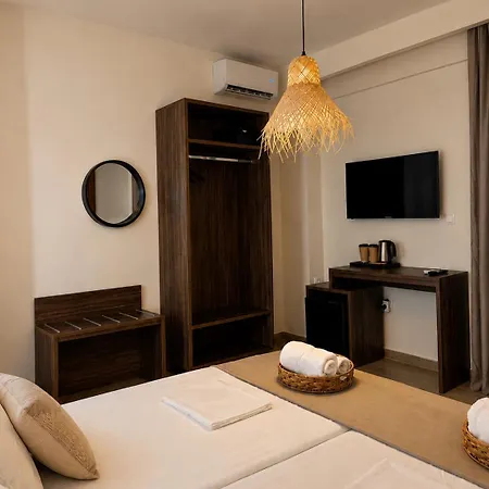 Luxury Apartment *