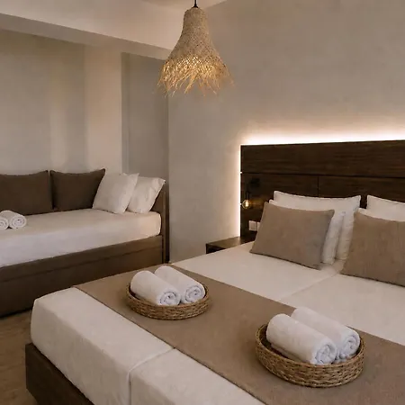 Apartment Luxury *