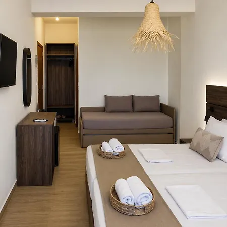 Luxury