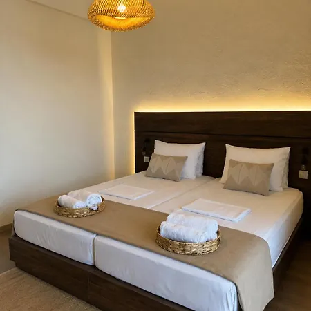 Luxury