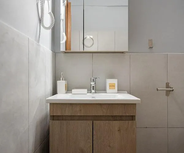 Luxury * 克里皮吉