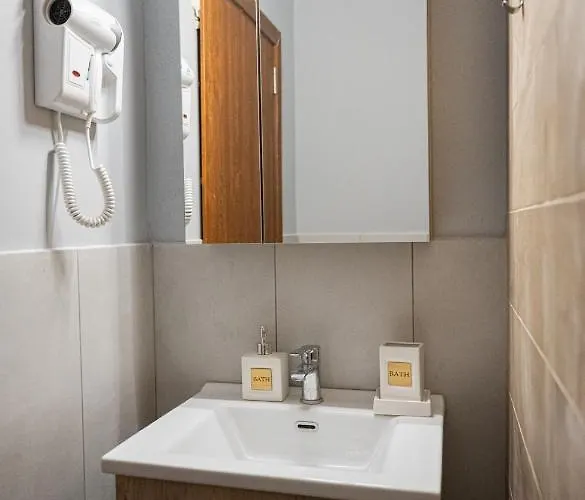 Luxury * 克里皮吉