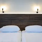 Luxury Apartamento *
