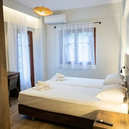 Luxury * קריופיגי