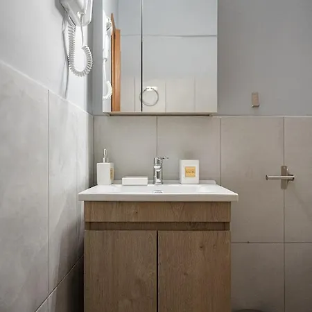 Luxury * קריופיגי