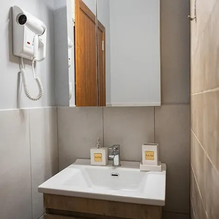 Luxury * קריופיגי