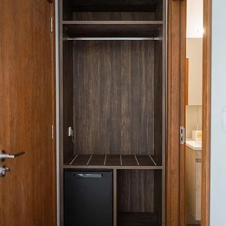 Luxury * קריופיגי