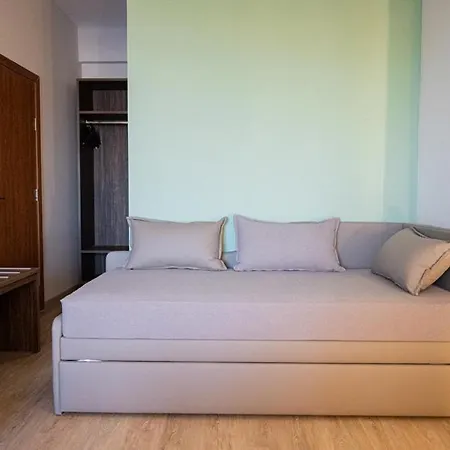 Luxury קריופיגי