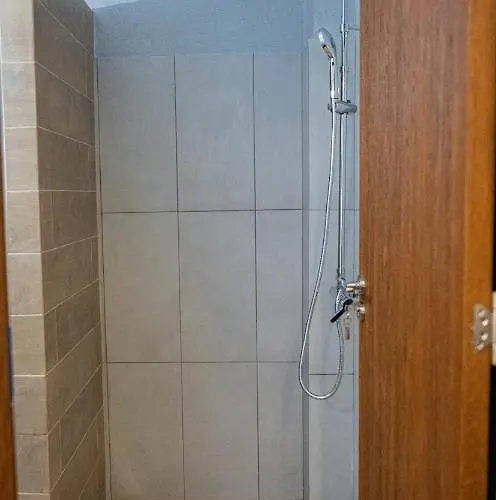 Luxury * Kriopigi